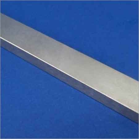 Tungsten Bucking Bar 1.00 lbs