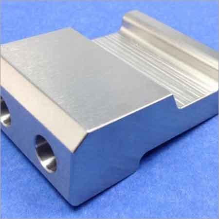 3.25 lbs Tungsten Bucking Bar