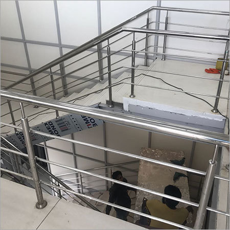 Fabrication Services