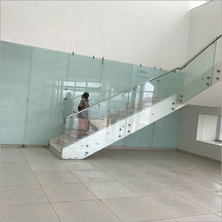 Fabrication Services