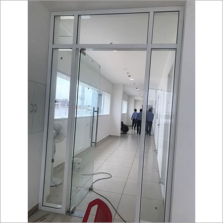 Fabrication Services