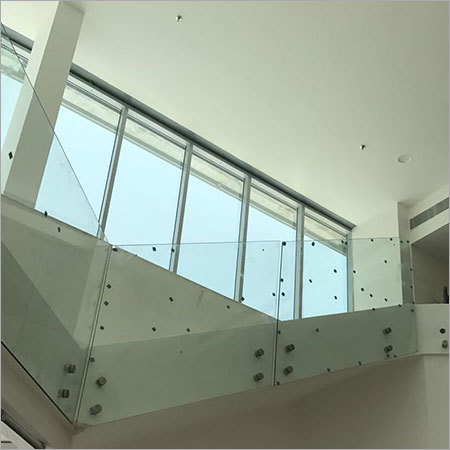 Fabrication Services