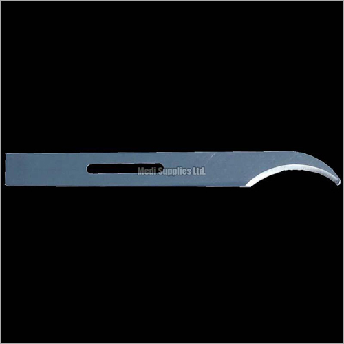 Stitch Cutter