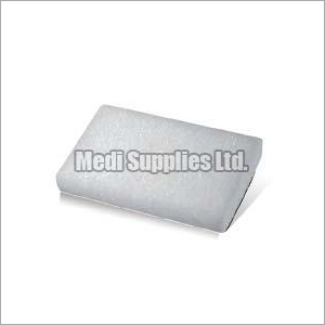 Absorbable Haemostatic Gelatin Sponge