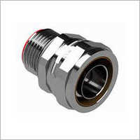 Coupling Metal Conduit Connector