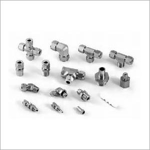 Union Stainless Steel Conduit Fittings