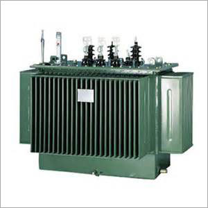 Electrical Transformer