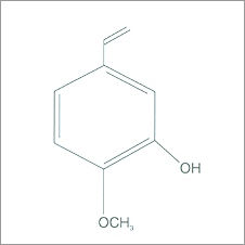 P-Vinyl Guaiacol