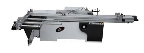 Panel Saw