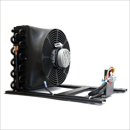 Condensing Units