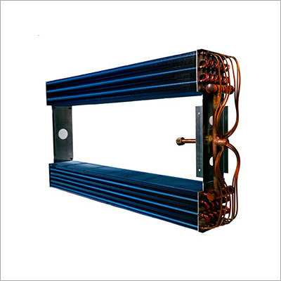 Engineered Coils