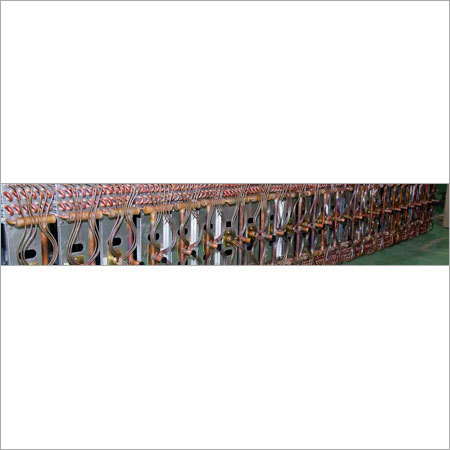 OEM Ignition Coils