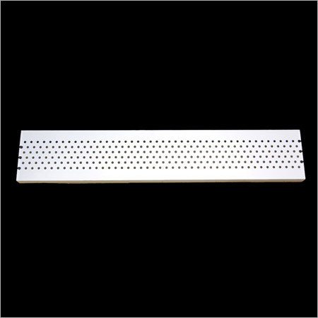 Sheet Metal Parts