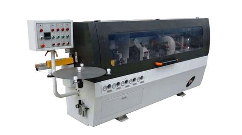 Automatic Edge Banding machine