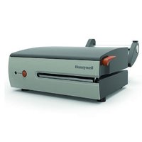 Honeywell Mp Compact Mobile Industrial Label Printers - Metal, 105mm X 230mm X 260mm | Wireless Connectivity, Forklift Friendly, High Media Capacity