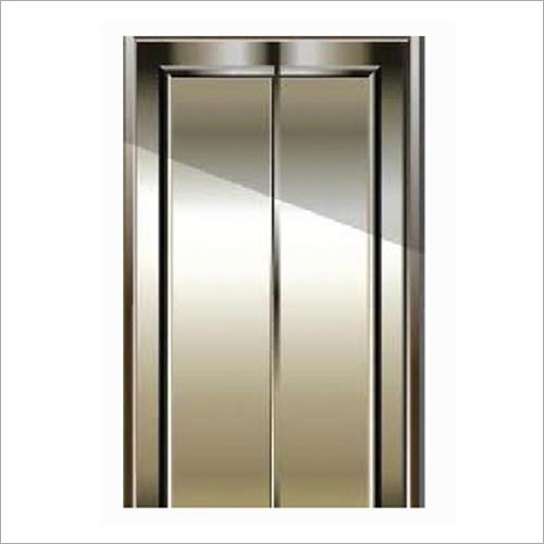 Elevator Door in Hyderabad