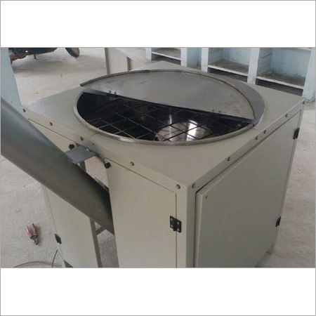 Packing Machines Conveyor Packing Machines Conveyor