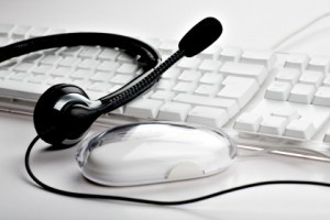 Technical Writing