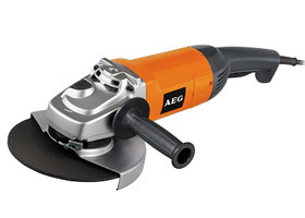 AEG Power tools