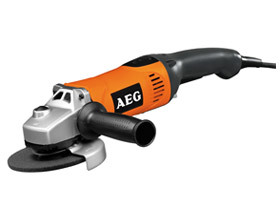 डब्ल्यूएससी 14-125एमएक्स