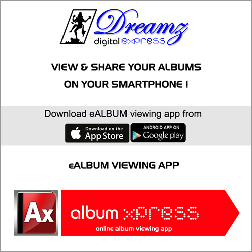 E Albums