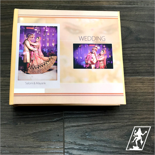 Personalized Boxes