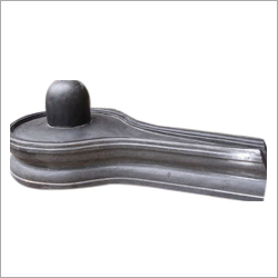 Sculpture Stone Shiva