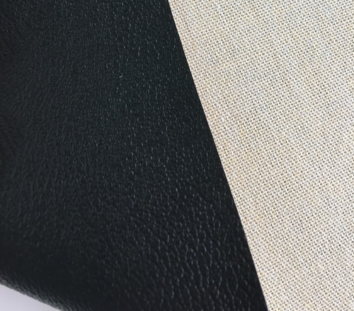 Car Seat Pvc Leather