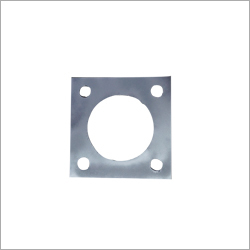 Anchor Plate