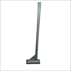 ARM Bracket