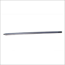 High Mast Lightening Pole