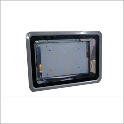 LED Flood Light