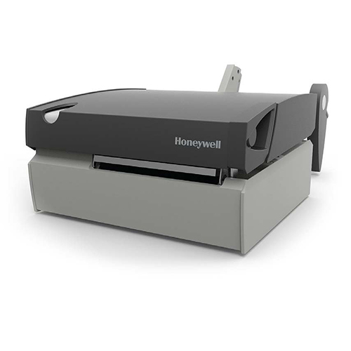 Metal Honeywell Desktop Industrial Label Printers Mp Nova