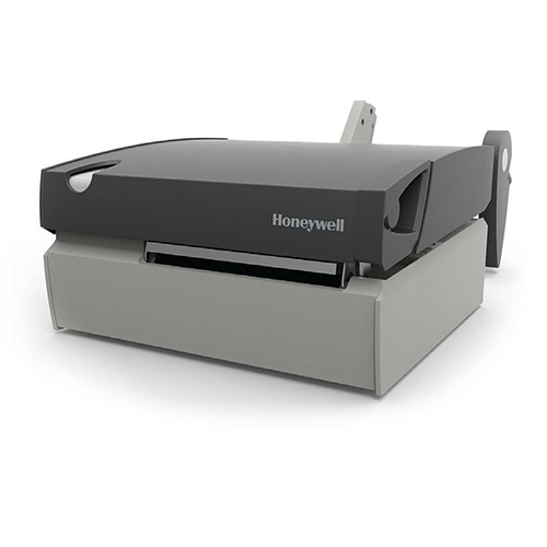 Honeywell Desktop Industrial Label Printers MP Nova