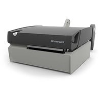 Honeywell Desktop Industrial Label Printers Mp Nova - Material: Metal