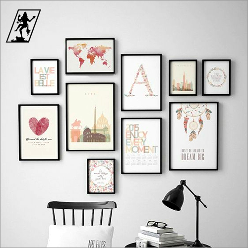 Posters