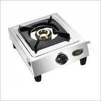 Single Burner Mini SU-1B-101