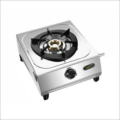 Single Burner Gas Stove Manufacturer Single Burner Gas Stove