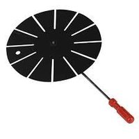 Stroboscope