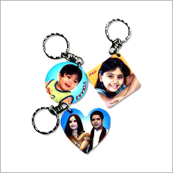 Key Chains