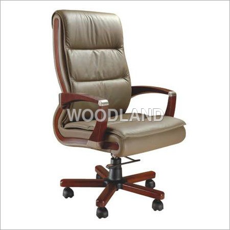 Director Chair