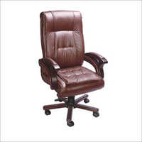 Office Director Chair Office Director Chair