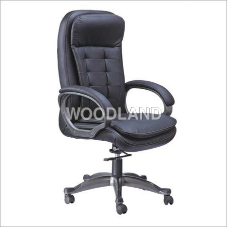 Director Chair Director Chair