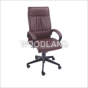 Comfortable Director Chair Comfortable Director Chair