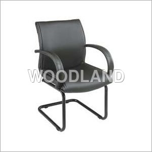 Office Visitor Chair Office Visitor Chair