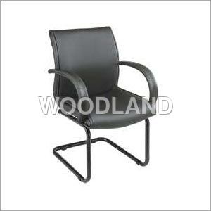 Modular Office Furniture Manufacturer, Wooden Office Furniture Supplier,  India