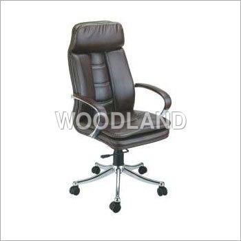 Office Executive Chair