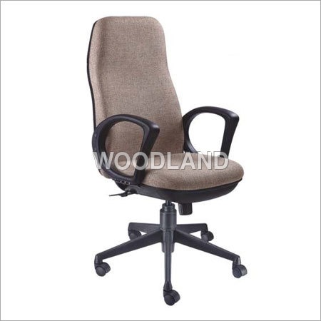 High Back Executive Chair