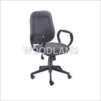 Designer Executive Chair Designer Executive Chair