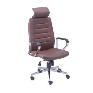 long back Manager Chair long back Manager Chair